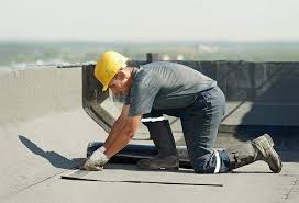 Best Roof Leak Repair  in Inglis, FL